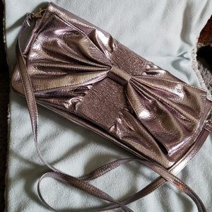 Charming Charlie handbag